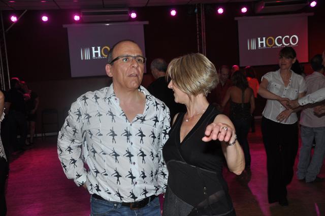 min 2014 05 23 hocco 237